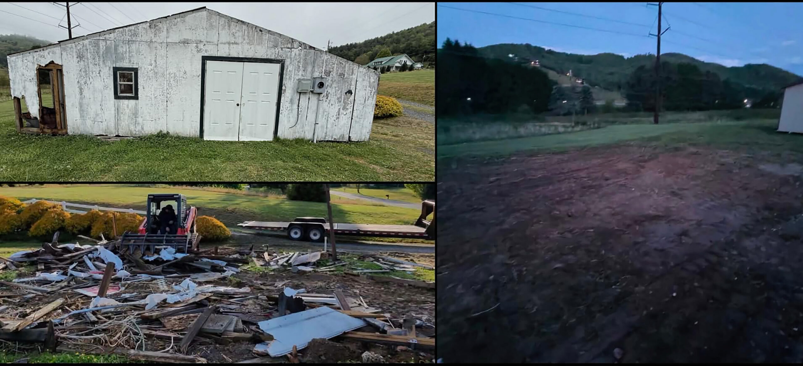 before-after-2