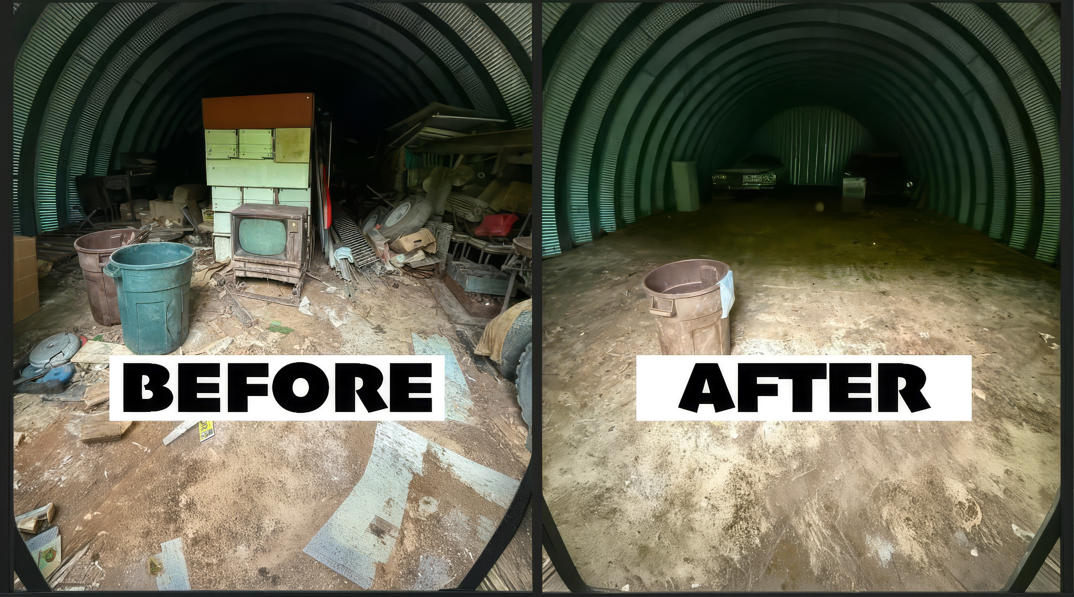 before-after